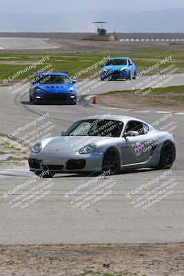 media/Mar-04-2023-Speed Ventures (Sat) [[d23948f878]]/Yellow/Session 2 (Off Ramp)/